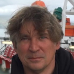 Étienne Clémentin