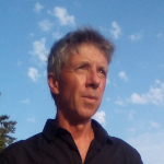 Frédéric Lorente