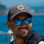 Gildas Quéméner