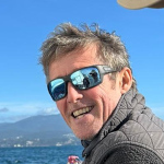 Jean Paul Frigara