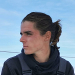 Luc Barais