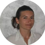Rosalie Fuchs